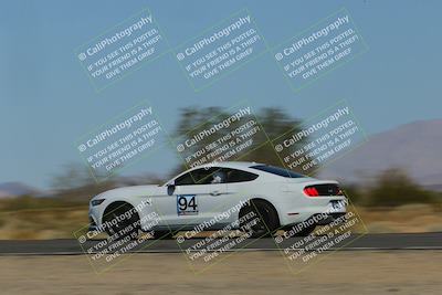media/Mar-18-2023-Speed Ventures (Sat) [[2b5dd21371]]/3-Green Group/Session 2 (Turn 3 Exit Speed Shots)/